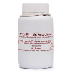 morosil-mais-associacoes-60-capsulas