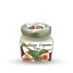 manteiga-vegana-de-figo-35g