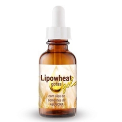 lipowheat-gold-60ml