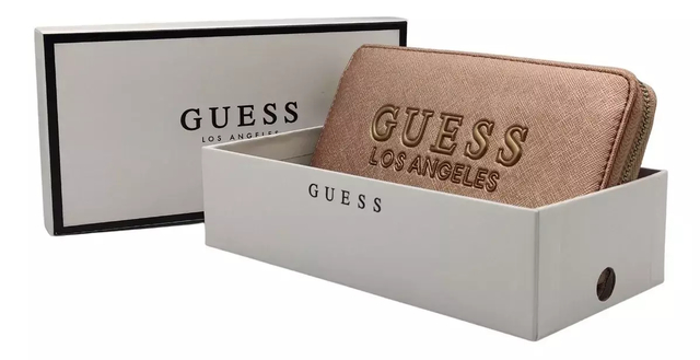 Cartera guess original precio top