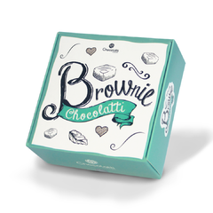 Brownie - comprar online