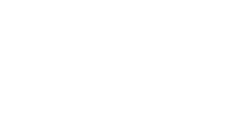 Chocolatti Nicolatti