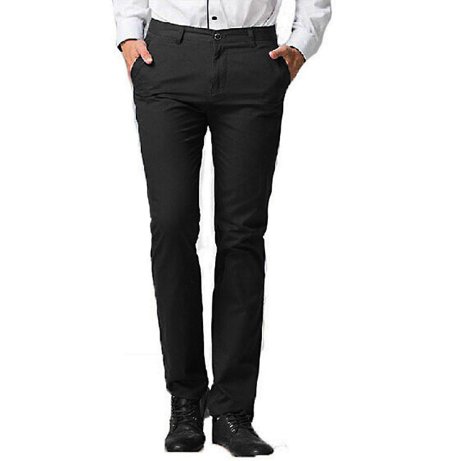 http://acdn.mitiendanube.com/stores/001/976/919/products/pantalon-alpaca-chupin-negro1-75652ff9fef4858fc916403528248935-640-0.jpg