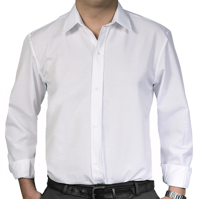 Comprar Camisas en OYM INDUMENTARIA