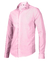 Camisa Entallada Lisa - tienda online