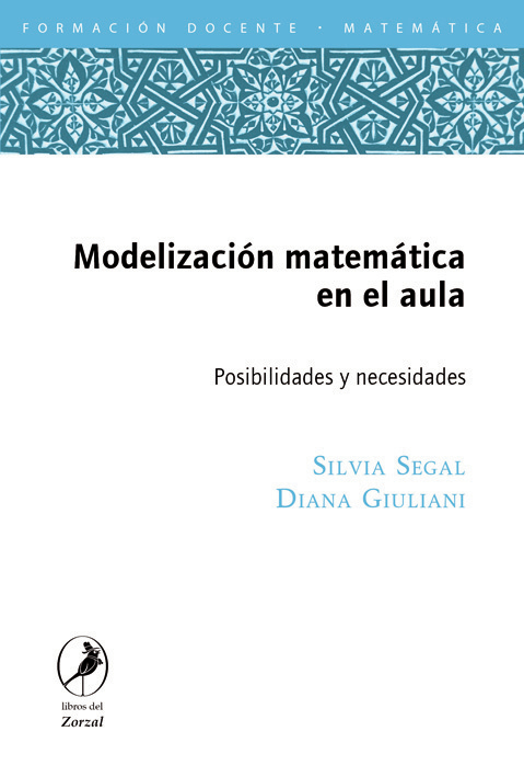 Modelización Matemática En El Aula 3494