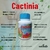 Cactinia -1 Frasco Com 60 Cápsulas na internet