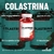 Colastrina - Colágeno Hidrolisado - 1 Frasco com 60 Cápsulas - comprar online