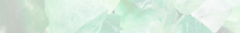 Banner da categoria 4º chakra