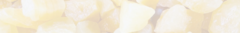 Banner da categoria 3° chakra