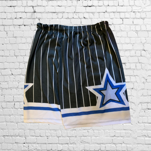 Short hotsell de nba