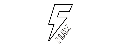 Flex Sport