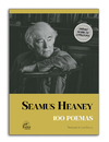 100 poemas — Seamus Heaney