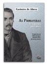 As primaveras – Casimiro de Abreu