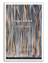 Espinhos — Cécile Coulon