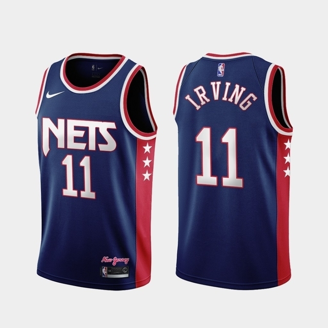 Regata hotsell kyrie irving