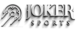 Joker Sports - A Loja Oficial dos Fanáticos Por Futebol