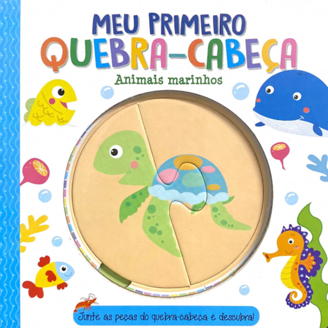 Puzzle SAÍDA do quebra-cabeça: Fábrica de brinquedos 368, 368 peças