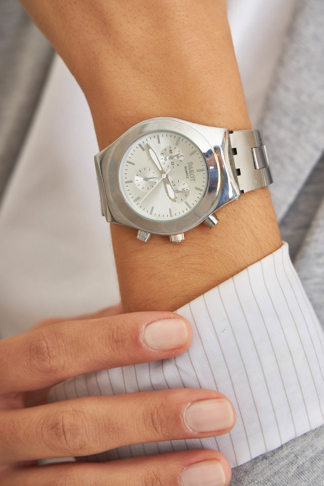 Relojes dakot hombre hotsell