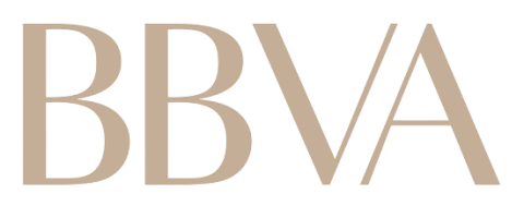 BBVA Confecções