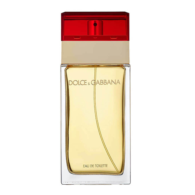 Dolce Gabanna Edt um dos melhores perfumes