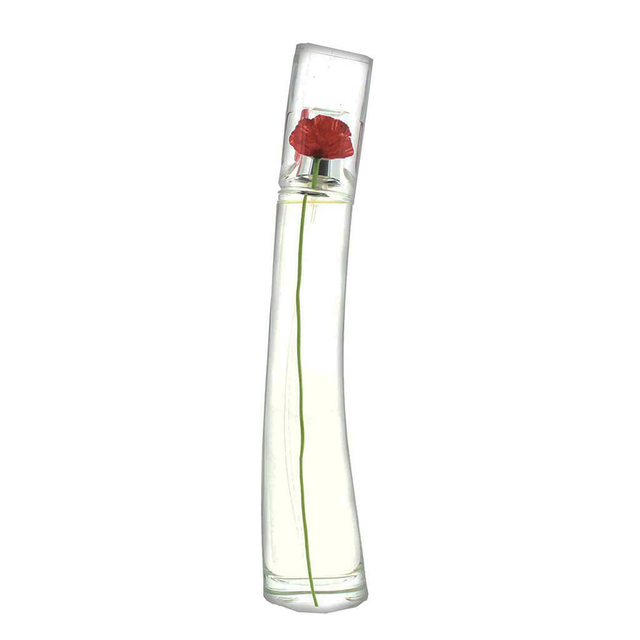 Flower by kenzo 100ml cheap mercadolivre