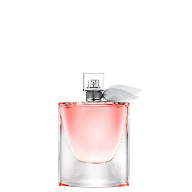 TESTER LA VIE EST BELLE EDP LANCOME PERFUME FEMININO