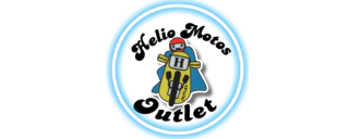 Helio Motos Outlet