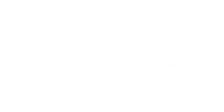 Trilha do Corpo