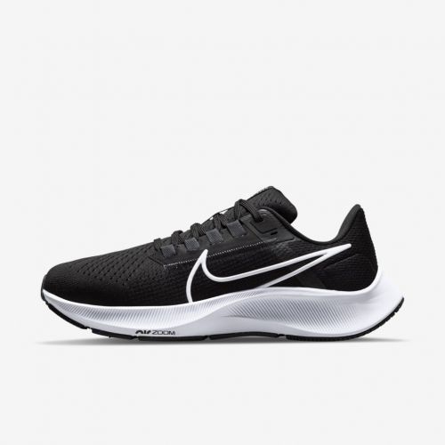 Wmns air best sale zoom