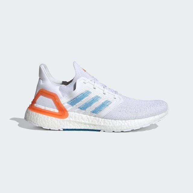 Adidas ultra on sale boost 20