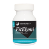 FitElym Pro Capsulas- Combate el Estreñimiento Crónico al Desechar los Residuos Intestinales