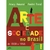 Arte e Sociedade no Brasil de 1930 a 1956 Vol I Aracy Amaral Editora Callis