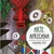Arte Africana Hildegard Feist Editora Moderna