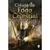 Cidade do Fogo Celestial Vol 6 Cassandra Clare Editora galera