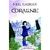 Coraline Neil Gaiman Editora Intrínseca