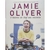 Jamie Oliver O Retorno Do Chef Sem Mistérios Editora Globo