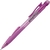 Lapiseira Super Pencil 0.7 Faber Castell - loja online