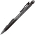 Lapiseira Super Pencil 0.7 Faber Castell na internet