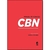 Manual de Redação CBN Editora Globo