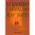 Nove Noites Bernardo Carvalho Editora Companhia de Bolso