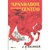 O Apanhador no Campo de Centeio J. D. Salinger Editora Todavia