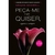 Peça-me o Que Quiser Agora e Sempre Megan Maxwell Volume 2 Editora Paralela