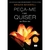 Peça-me o Que Quiser Ou Deixe-me Megan Maxwell Volume 3 Editora Paralela