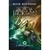 Percy Jackson e os Olimpianos: O Ladrão de Raios Volume 1