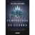 Tempestade de Guerra Rainha Vermelha Volume 4 Victoria Aveyard Editora Seguinte