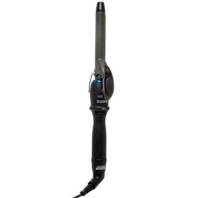 Modelador Tourmaline Ion Ceramica 3 4 Taiff Bivolt