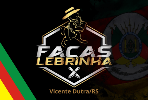 Banner de Lebrinha Store