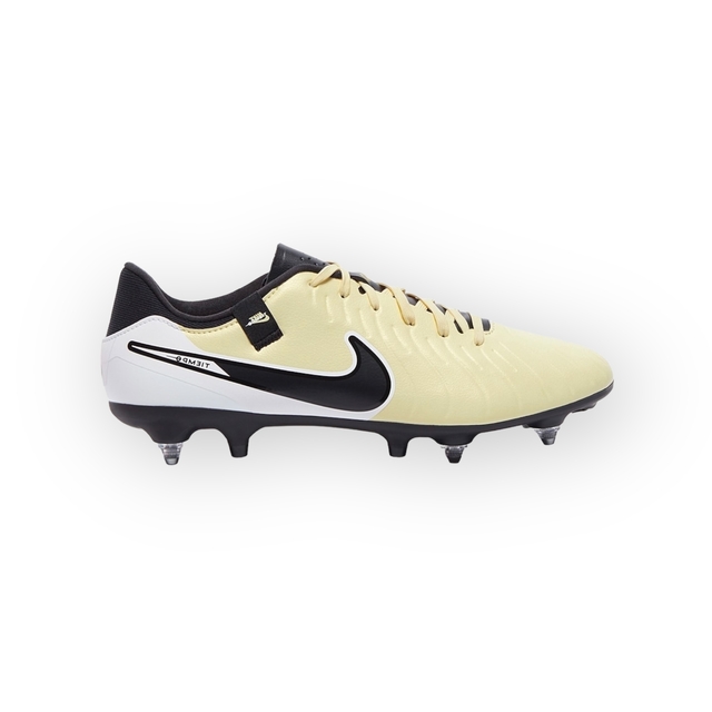 Nike tiempo mixtos sale