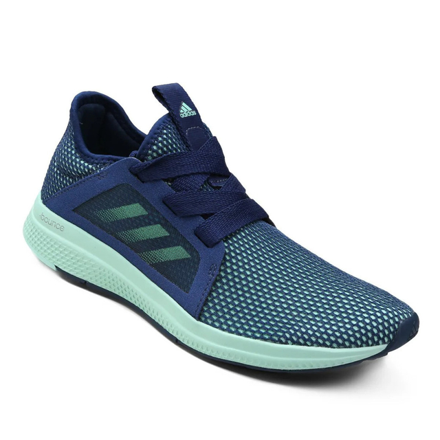 Adidas edge luxe w clearance brasil